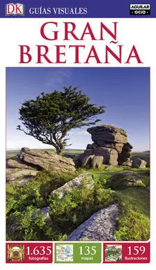 Gran Bretaña