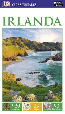 Irlanda