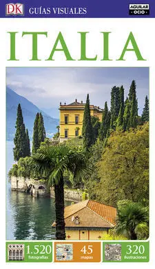 Italia