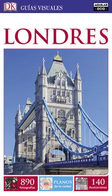 Londres