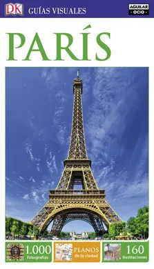 París