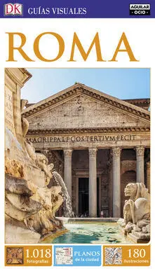 Roma