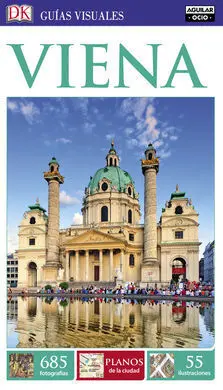 Viena