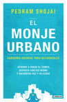 EL MONJE URBANO