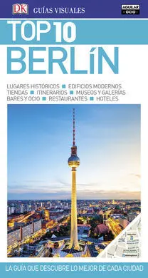 Berlín