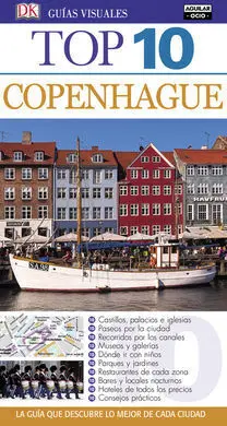 Copenhague