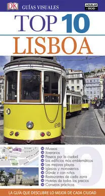 Lisboa