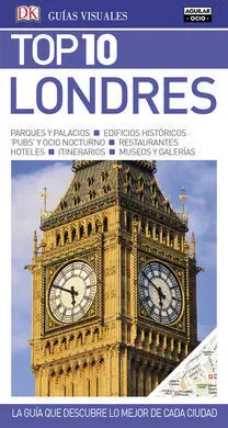 Londres
