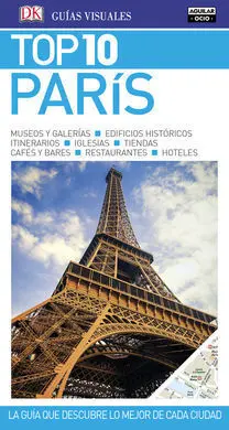París