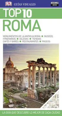 Roma