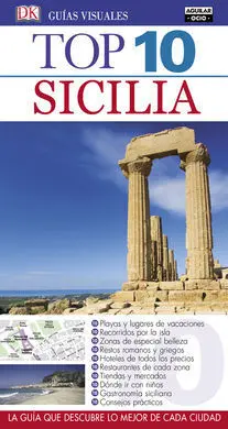 Sicilia