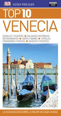 Venecia