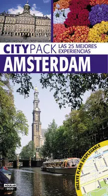 Ámsterdam