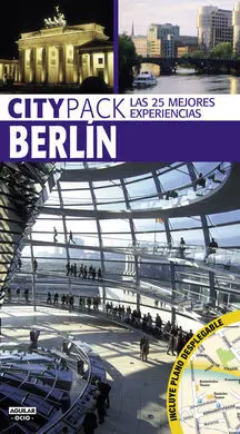 Berlín