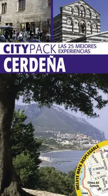 Cerdeña