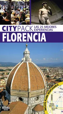 Florencia