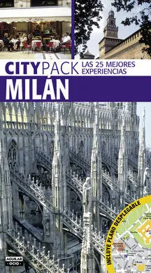 Milán