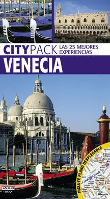 Venecia