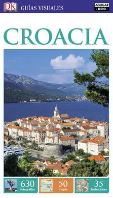 Croacia