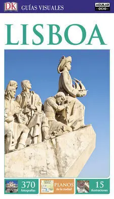 Lisboa
