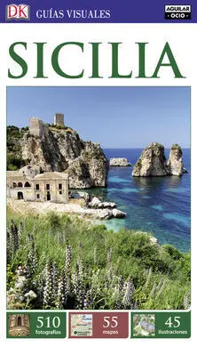 Sicilia
