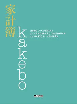 Kakebo