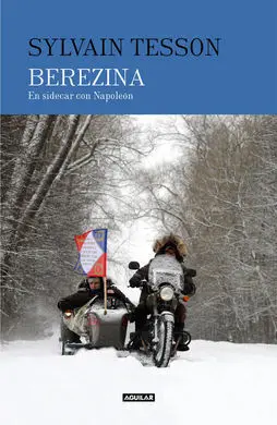 Berezina