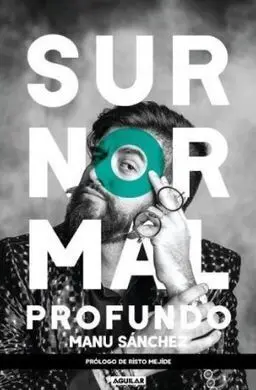 Surnormal Profundo