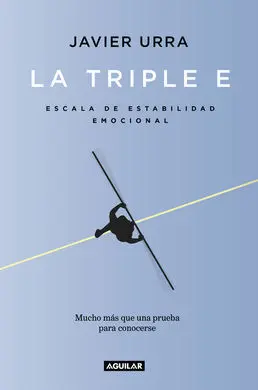 La Triple e