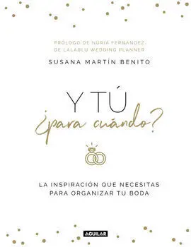 Y tu ¿Para Cuando?