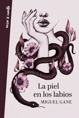 Piel en los Labios, la