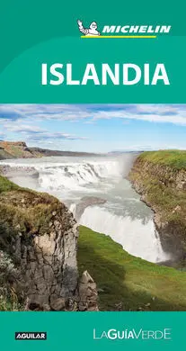 Islandia