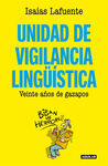 UNIDAD DE VIGILANCIA LINGUISTICA