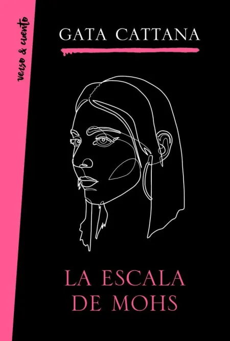 La Escala de Mohs