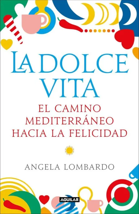 La Dolce Vita