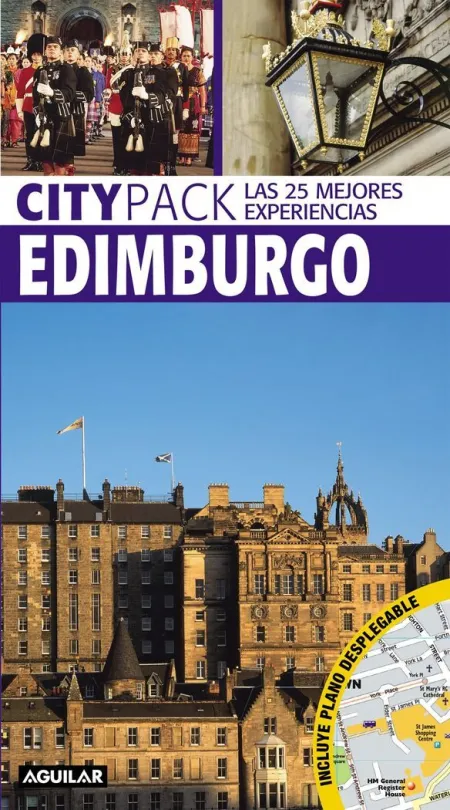 Edimburgo