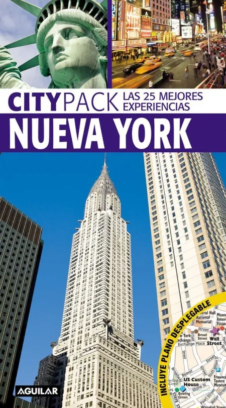 Nueva York