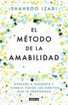 METODO DE LA AMABILIDAD, EL