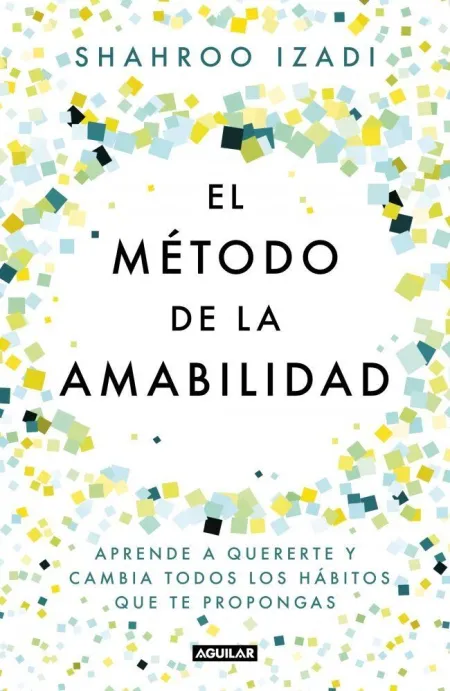 Metodo de la Amabilidad, el