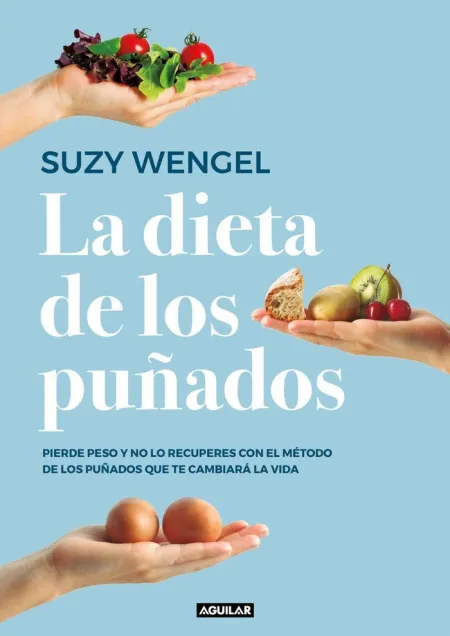 La Dieta de los Puñados