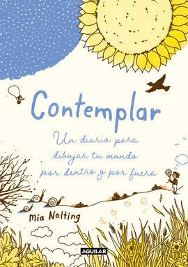 Contemplar