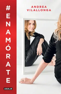 Enamorate