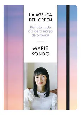 La Agenda del Orden