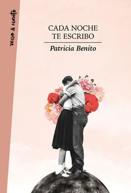 Cada Noche te Escribo