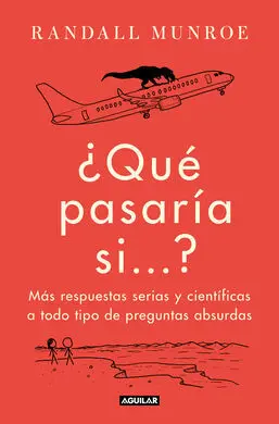 Que Pasaria si... ? 2