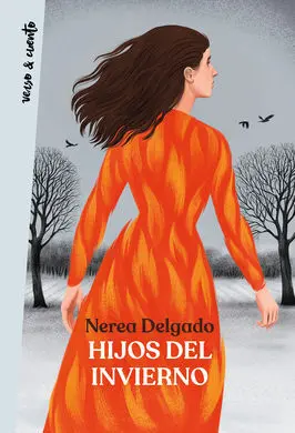 Hijos del Invierno