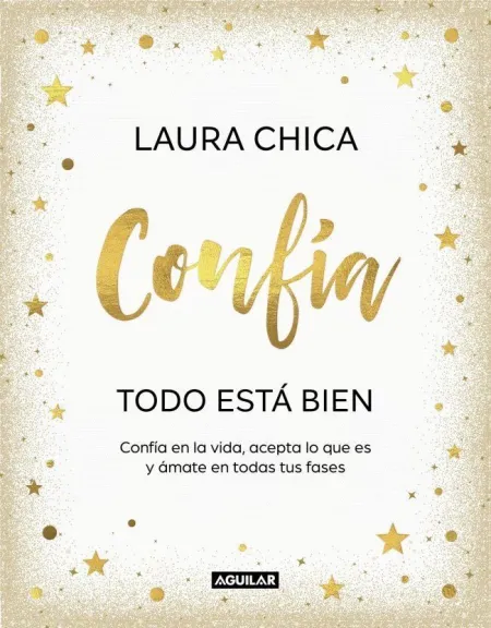 Confia