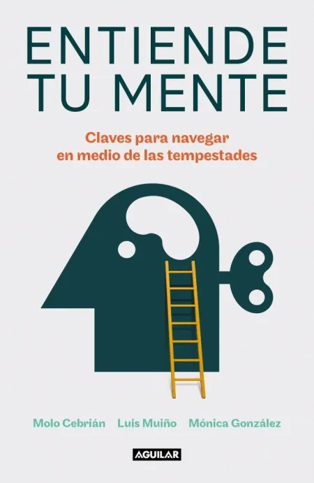 Entiende tu Mente