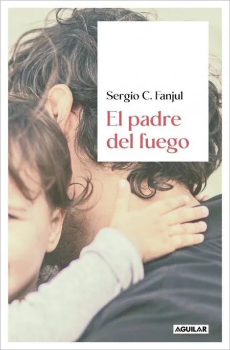 Padre del Fuego, el