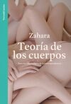 TEORÍA DE LOS CUERPOS